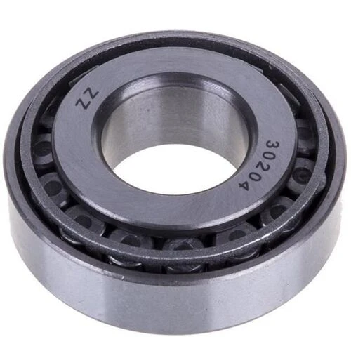 Zenon 30204  Arka Teker Rulmanı Dış Renault 12 1982- ürün görseli