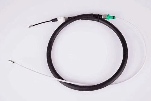 Cavo 4502683  El Fren Teli Arka Sağ Sol C2 05- Diskli Tıp ürün görseli 1