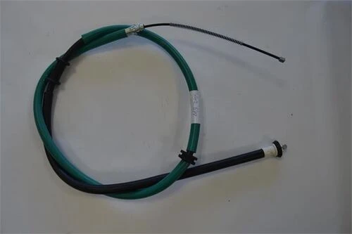 Cavo 4502679  EL FREN TELİ ARKA SOL FIORINO 08- / BIPPER 08- / NEM ürün görseli 1