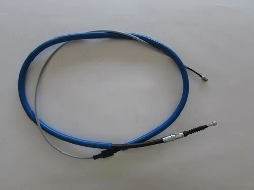 Cavo 4502690  EL FREN TELİ ARKA SAĞ SOL C4 10- 2.0 HDI ürün görseli 1