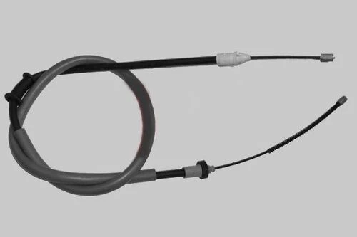 Cavo 1302675   EL FREN TELİ SAĞ KNG ürün görseli 1