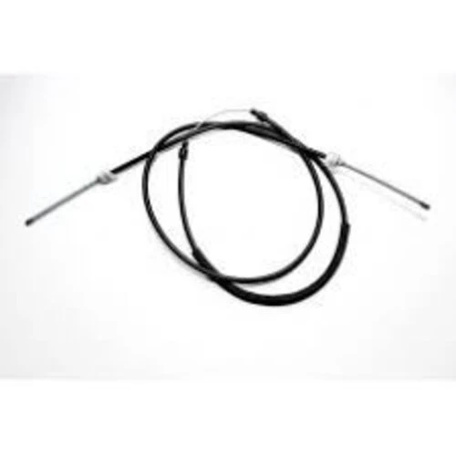 Cavo 1302663   EL FREN TELİ LAGUNA I 97- ürün görseli 1