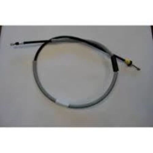 Cavo 4302614   EL FREN TELİ SOL A2 1.4TDI DİSK FREN 03- 1120 9 ürün görseli 1