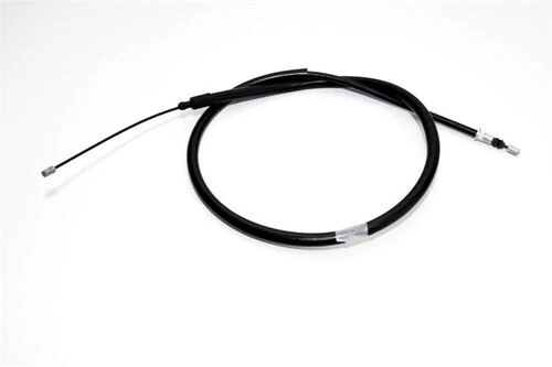 Cavo 4502660   EL FREN TELİ SAĞ XSARA 97- ürün görseli 1