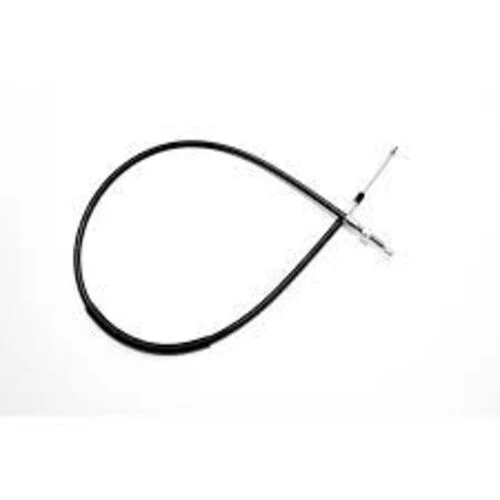 Cavo 1302245  El Fren Teli Arka R5 ürün görseli 1