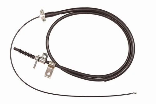 Cavo 3702734  EL FREN TELİ ARKA SOL NAVARRA D22 NP300 PIKAP 08- 22