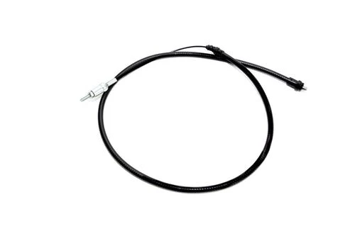 Cavo 1302614  EL FREN TELİ ARKA SAĞ ABSLİ TRAFIC 97- ürün görseli 1