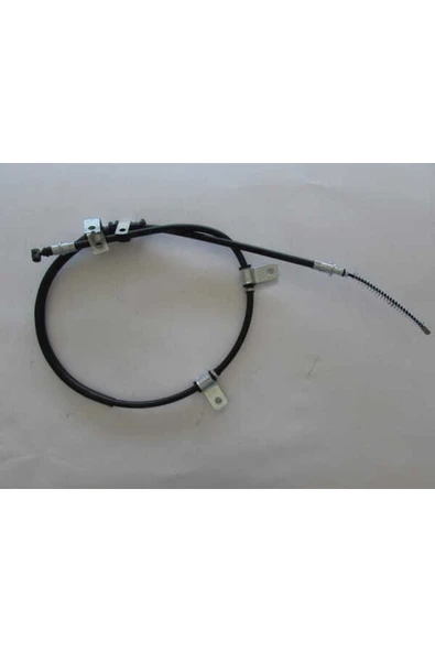 Cavo 2402611  El Fren Teli Arka Sağ Aveo 05- Kalos 02- 1396/1200mm ürün görseli 1