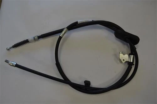 Cavo 2402631  EL FREN TELİ ARKA SOL CRUZE ürün görseli