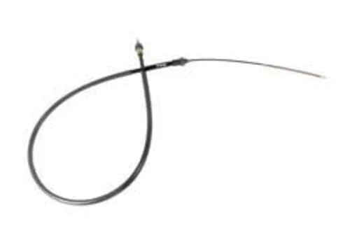 Cavo 1302677  El Fren Teli Arka Express 91- ürün görseli 1