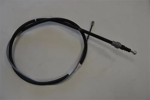 Cavo 7002701  EL FREN TELİ ARKA SAĞ SOL POLO CROSS / IBIZA / FABIA ürün görseli 1