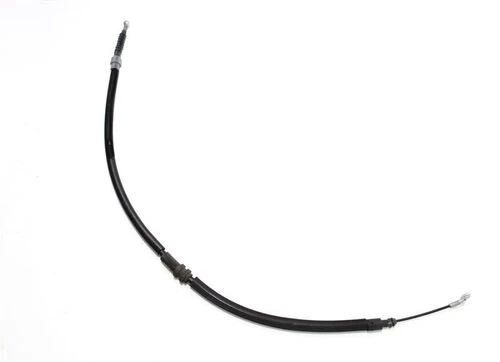 Cavo 7002677   EL FREN TELİ TRANSPORTER T4 97- ürün görseli 1