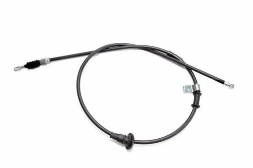 Cavo 7102635  EL FREN TELİ ARKA SAĞ S40 V40 96-00 ürün görseli 1