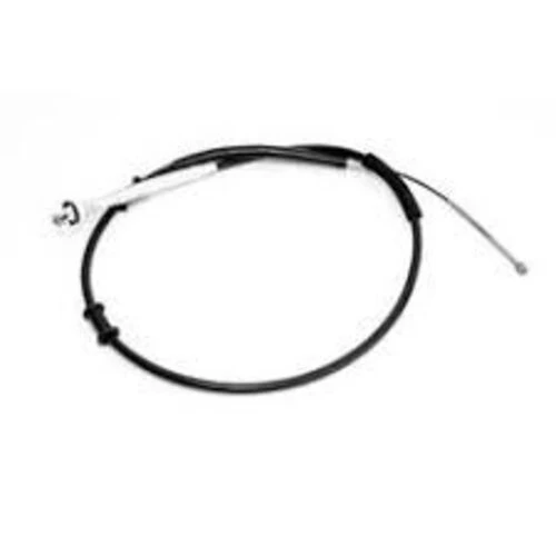Cavo 6002241  El Fren Teli Arka Sol 405 87-96 Kampana Fren ürün görseli 1