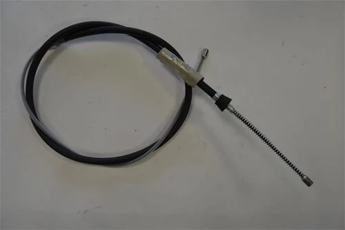 Cavo 7002703  El Fren Teli Arka Sağ Sol Kampana Polo / Ibiza ürün görseli 1