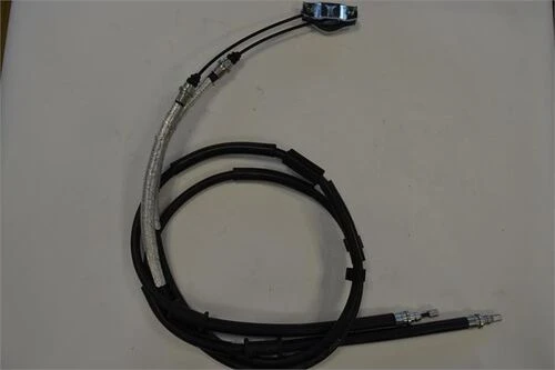 Cavo 5902712  EL FREN TELİ ARKA CORSA D 06- 3 KAPI 1.0 1.2 ürün görseli 1