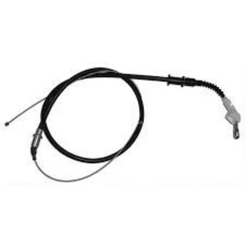 Cavo 5902267  El Fren Teli Arka Sağ Vectra A 88- 2.0 2022/1068Mm ürün görseli 1