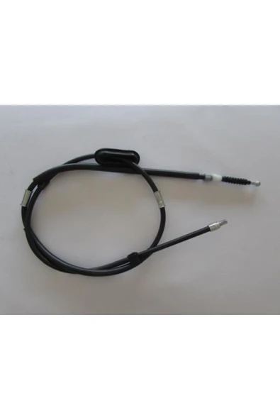 Cavo 5902707 El Fren Teli Arka Sağ/sol Cruze-astra 10 1806mm/1678mm ürün görseli 1