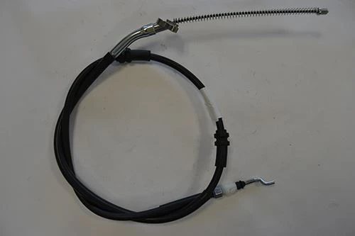 Cavo 7002714  EL FREN TELİ ARKA SAĞ SOL AMAROK PICKUP 11- ürün görseli 1