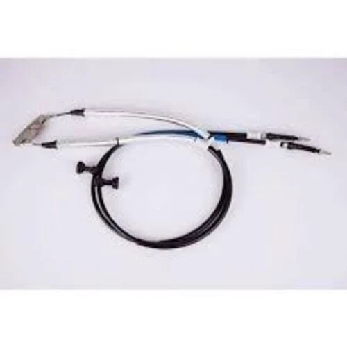 Cavo 5902605   EL FREN TELİ ARKA VECTRA C 02- ürün görseli 1