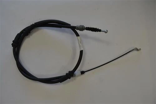 Cavo 7002732  EL FREN TELİ ARKA SAĞ SOL TRANSPORTER T5 09- KISA SA ürün görseli 1