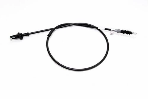 Cavo 7102634   EL FREN TELİ ARKA SOL S40 V40 96-00 ürün görseli 1