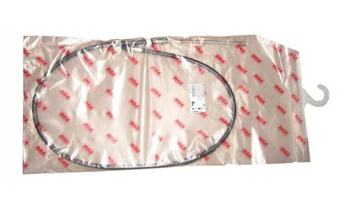 MGA 53101 El Fren Teli Arka Sol Murat 131 SLX Ym ürün görseli 1