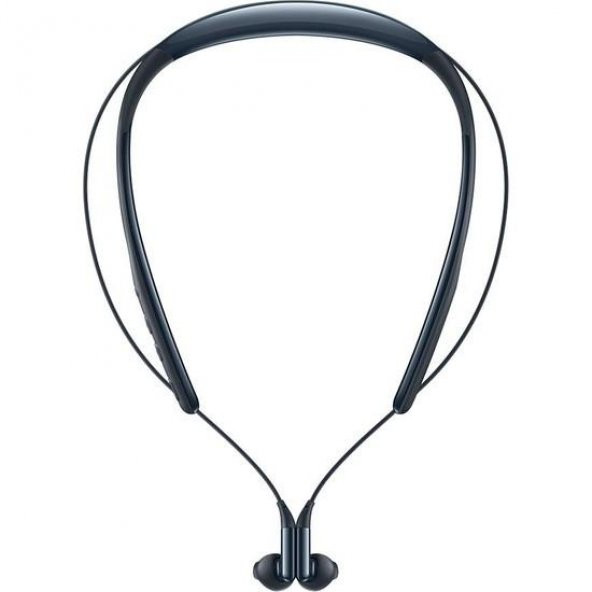 Samsung Level U2 Bluetooth Kulaklık Mavi EO-B3300BBEGWW (Samsung Türkiye Garantilidir) - 2