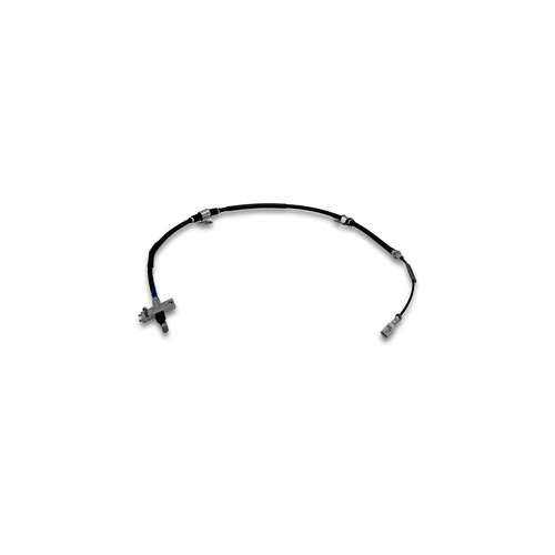 Hmc Mobis 4901032203 Hmc-mobis-hyundai-  El Fren Teli Sol Kyron Actyon 2011- ürün görseli 1