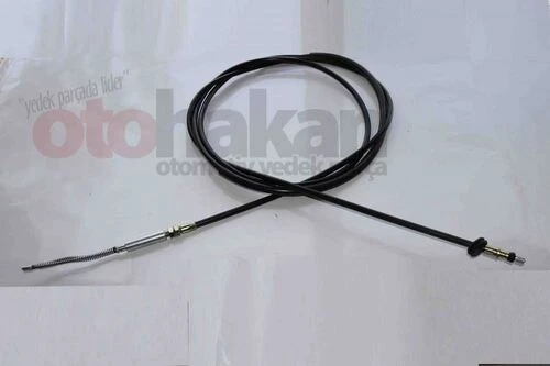 TLG TLG-2222 EL FREN TELİ PRESTIJ CANTER MK399490 ürün görseli 1