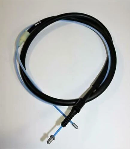 PEUGEOT 9815264680 El Fren Teli ürün görseli 1