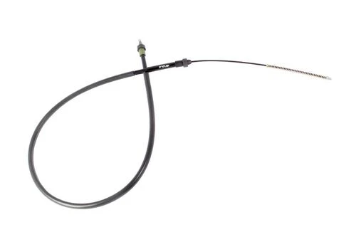 MGA 53143 El Fren Teli Sağ CLIO II Symbol Absli ürün görseli 1