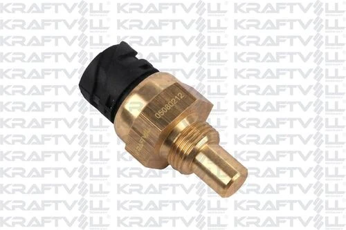 Kraftvoll 05080212 Hararet Sensörü Renault Premium Dcı 370-420 00-2 Pin 5010398058