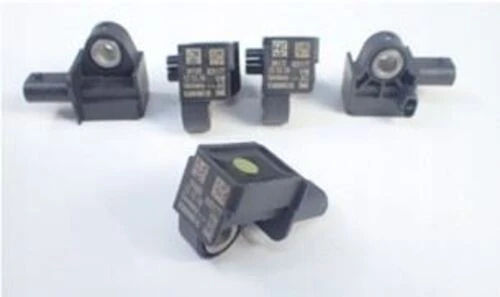 Monreal 75141 Darbe Sensörü A3 Q2 Q3 Golf Vıı Passat Tiguan T-roc Tarraco Superb 13- 5q0959651b ürün görseli 1