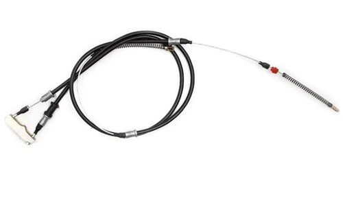 YTT 1658 EL FREN TELİ ASTRA F ALL - 1