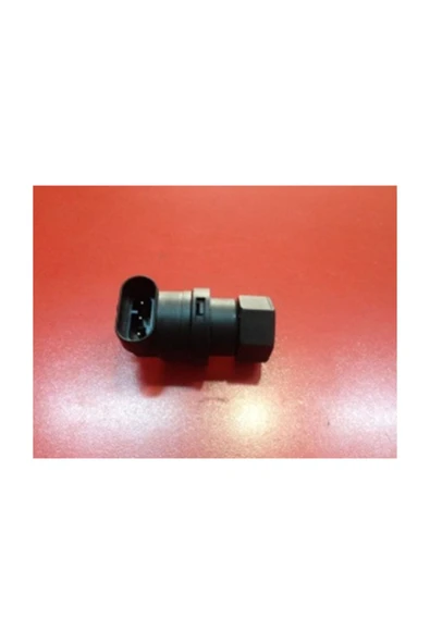 Kılometre Hız Sensörü Palıo Albea 1.2 16v Doblo Lınea Uyumlu ürün görseli 1