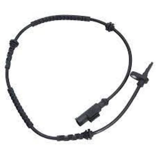 Opar 51986776 Sensör Ege 51986776 ürün görseli 1