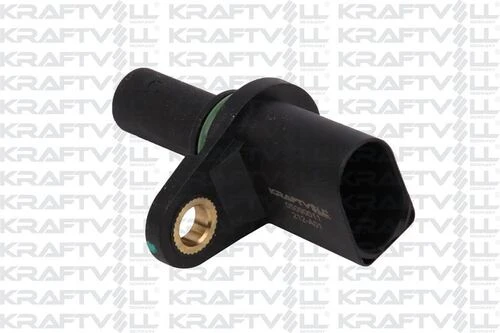 Kraftvoll 05090011 Hız Sensörü Şanzıman Dakı Toledo Leon A3 Octavia Bora Golf Iv New Beetle 98-13 095927321b ürün görseli