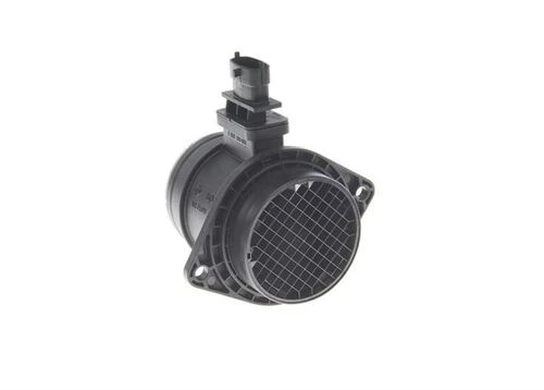 OPAR 51792707 HAVA AKIS SENSÖRÜ FIORINO 08- 1,3DMTJ DEBIMETRE ürün görseli 1