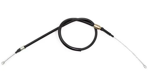 YTT 1659 El Fren Teli Corsa C Tum Motor Tıplerı ürün görseli 1