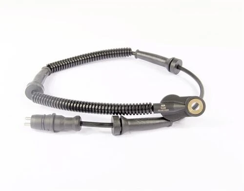 MGA 33135 HIZ SENSÖRÜ ÖN TEKER MASTER III MASTER II ürün görseli 1