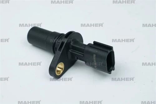 MAHER 22509 Sensör Kilometre Hız Qashqai 07-14 Juke Micra K12 Note ürün görseli 1
