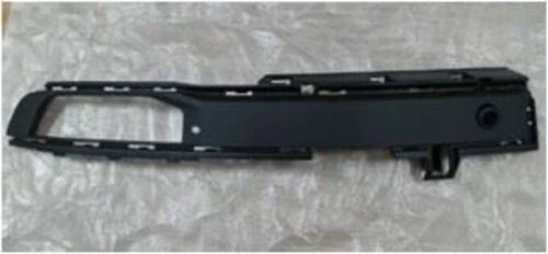 Monreal 71273 Sıs Kapağı Sisli Sensörlü Sağ T7 Carevella 7e0807490f ürün görseli 1