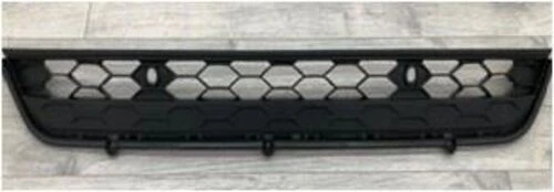 Monreal 70924 Orta Izgara Sensörlü Sport Tiguan 2017- 5na853671e ürün görseli 1