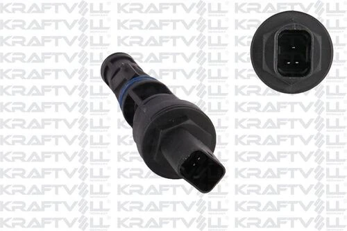 Kraftvoll 05090002 Kilometre Sensörü Laguna Megane Scenic 1.9 2.1 7700418919 ürün görseli 1