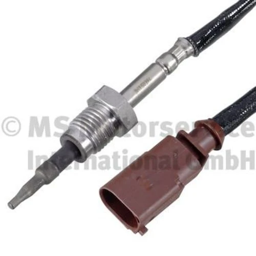 Pıerburg 7.11020.98.0 Exhaust Gas Temperature Sensör 8w0906088r ürün görseli 1
