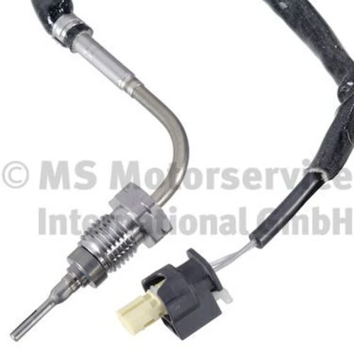 Pıerburg 7.11020.5 Exhaust Gas Temperature Sensör Mercedesbenz 0009059205 ürün görseli 1