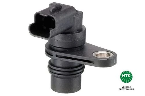 Ngk 81535 Hız Sensörü 308 508 Partner Tepee 3008 208 2008 5008 Ds5 C3 Iıı C4 Picasso C4 Iı Ds4 C3 Picasso Ds3 B 2529.v1 - 1