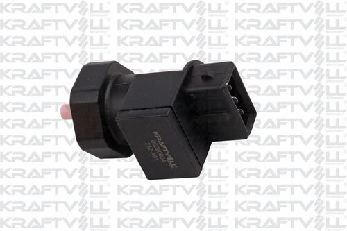 Kraftvoll 05090004 Hız Sensörü Kilometre Senroru Era Getz 2006-h100 Kamyonet 2004-bongo K2500 2004- 964204a000 ürün görseli 1