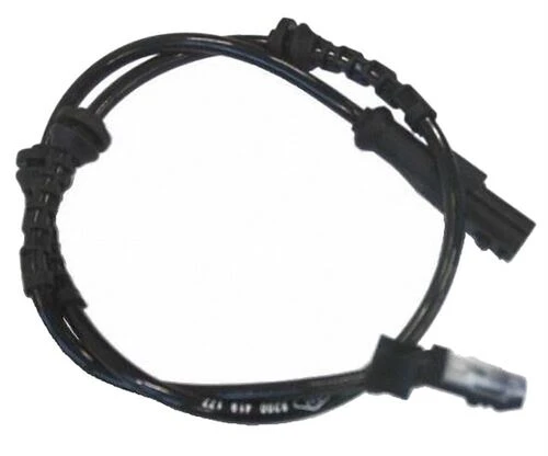 MGA 33326 Hız Sensörü CLIO III CLIO Grandtour Modus Grand Modus / Logan Sandero 1.5 DCI ürün görseli 1